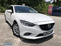 singaporeautos